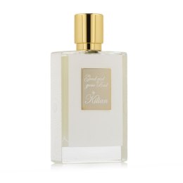 Perfumy Damskie Kilian EDP Good Girl Gone Bad 50 ml