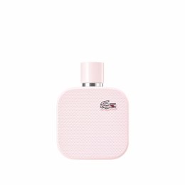 Perfumy Damskie Lacoste L.12.12 Rose EDP