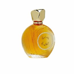 Perfumy Damskie M.Micallef EDP EDP 100 ml Mon Parfum Cristal