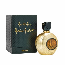 Perfumy Damskie M.Micallef EDP EDP 100 ml Mon Parfum Gold