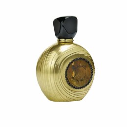 Perfumy Damskie M.Micallef EDP EDP 100 ml Mon Parfum Gold