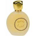 Perfumy Damskie M.Micallef EDP EDP 100 ml Mon Parfum