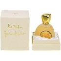 Perfumy Damskie M.Micallef EDP EDP 100 ml Mon Parfum