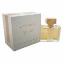 Perfumy Damskie M.Micallef EDP EDP 100 ml Ylang in Gold