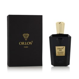 Perfumy Damskie Orlov Paris Golden Prince EDP 75 ml