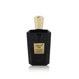 Perfumy Damskie Orlov Paris Golden Prince EDP 75 ml