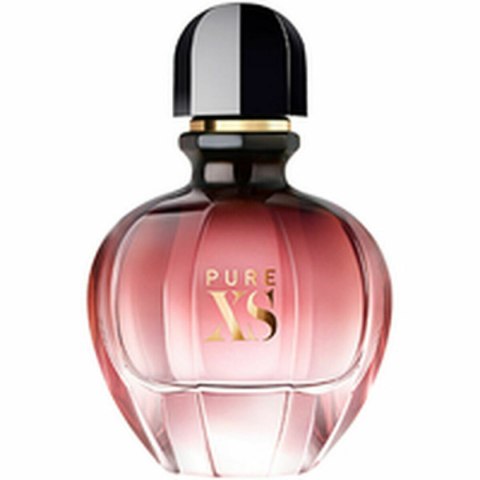 Perfumy Damskie Paco Rabanne Pure XS for Her EDP 30 ml