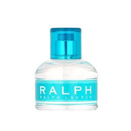 Perfumy Damskie Ralph Lauren Ralph EDT 50 ml