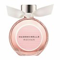 Perfumy Damskie Rochas Mademoiselle Rochas EDP 30 ml