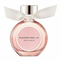 Perfumy Damskie Rochas Mademoiselle Rochas EDP 30 ml