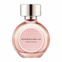 Perfumy Damskie Rochas Mademoiselle Rochas EDP 30 ml