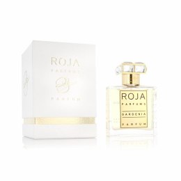 Perfumy Damskie Roja Parfums Gardenia EDP 50 ml