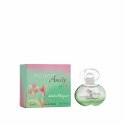 Perfumy Damskie Salvatore Ferragamo Incanto Amity EDT 5 ml