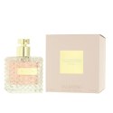 Perfumy Damskie Valentino EDP EDP 100 ml Valentino Donna