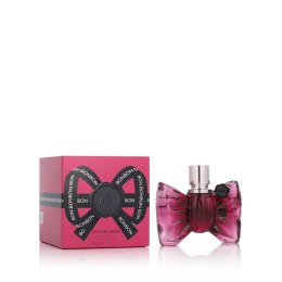 Perfumy Damskie Viktor & Rolf Bonbon EDP 30 ml