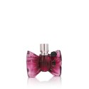 Perfumy Damskie Viktor & Rolf Bonbon EDP 30 ml