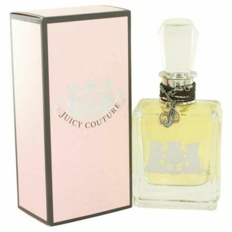 Perfumy Damskie Viktor & Rolf EDP Flowerbomb Dew 50 ml