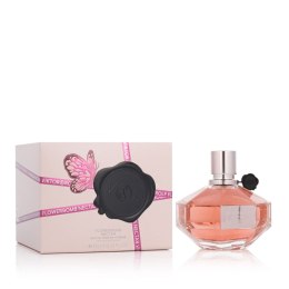 Perfumy Damskie Viktor & Rolf Flowerbomb Nectar EDP 90 ml