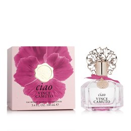 Perfumy Damskie Vince Camuto Ciao EDP 100 ml