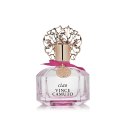 Perfumy Damskie Vince Camuto Ciao EDP 100 ml