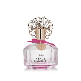 Perfumy Damskie Vince Camuto Ciao EDP 100 ml