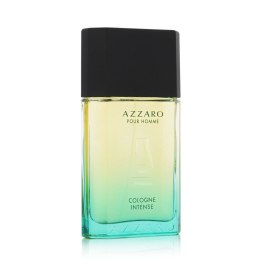 Perfumy Męskie Azzaro EDC Pour Homme Intense 100 ml