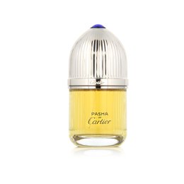 Perfumy Męskie Cartier Pasha de Cartier Parfum EDP 50 ml