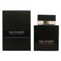 Perfumy Męskie Essential Angel Schlesser EDT - 50 ml