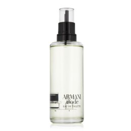 Perfumy Męskie Giorgio Armani Code Homme EDT 150 ml