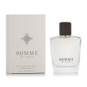 Perfumy Męskie Homme by Usher EDT 100 ml