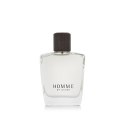 Perfumy Męskie Homme by Usher EDT 100 ml