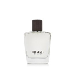 Perfumy Męskie Homme by Usher EDT 100 ml