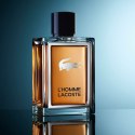 Perfumy Męskie Lacoste L'Homme EDT 100 ml