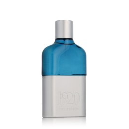 Perfumy Męskie Tous EDT 1920 The Origin 100 ml