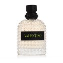 Perfumy Męskie Valentino Valentino Uomo Born In Roma Yellow Dream EDT 100 ml