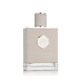 Perfumy Męskie Vince Camuto EDT Eterno (100 ml)