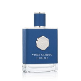 Perfumy Męskie Vince Camuto Homme EDT 100 ml