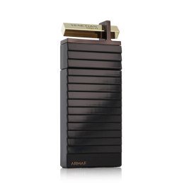 Perfumy Unisex Armaf Venetian Gold EDP 100 ml