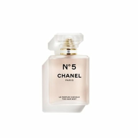 Perfumy Unisex Chanel N 5 35 ml