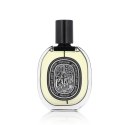 Perfumy Unisex Diptyque Eau Capitale EDP 75 ml