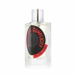 Perfumy Unisex Etat Libre D'Orange EDP Dangerous Complicity (50 ml)