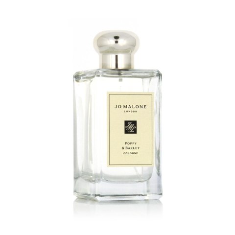 Perfumy Unisex Jo Malone EDC Poppy & Barley 100 ml