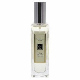 Perfumy Unisex Jo Malone Orange Blossom EDC 30 ml