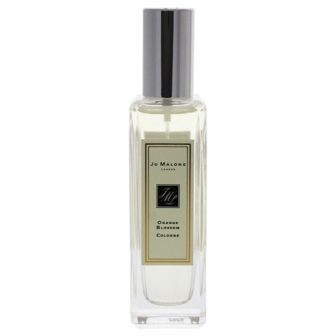 Perfumy Unisex Jo Malone Orange Blossom EDC 30 ml