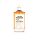 Perfumy Unisex Maison Margiela Replica Autumn Vibes EDT 100 ml