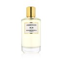 Perfumy Unisex Mancera Amber Fever EDP 120 ml