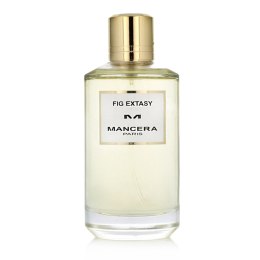 Perfumy Unisex Mancera Fig Extasy EDP 120 ml