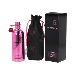 Perfumy Unisex Montale Pretty Fruity EDP 100 ml