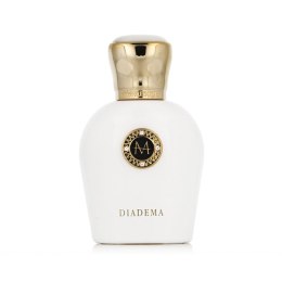 Perfumy Unisex Moresque Diadema EDP 50 ml