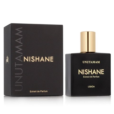 Perfumy Unisex Nishane Unutamam 30 ml